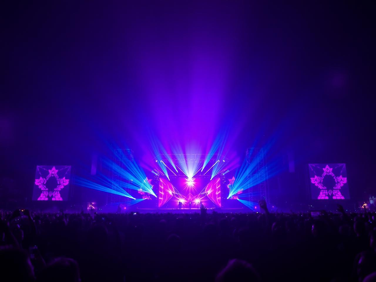 Festivals